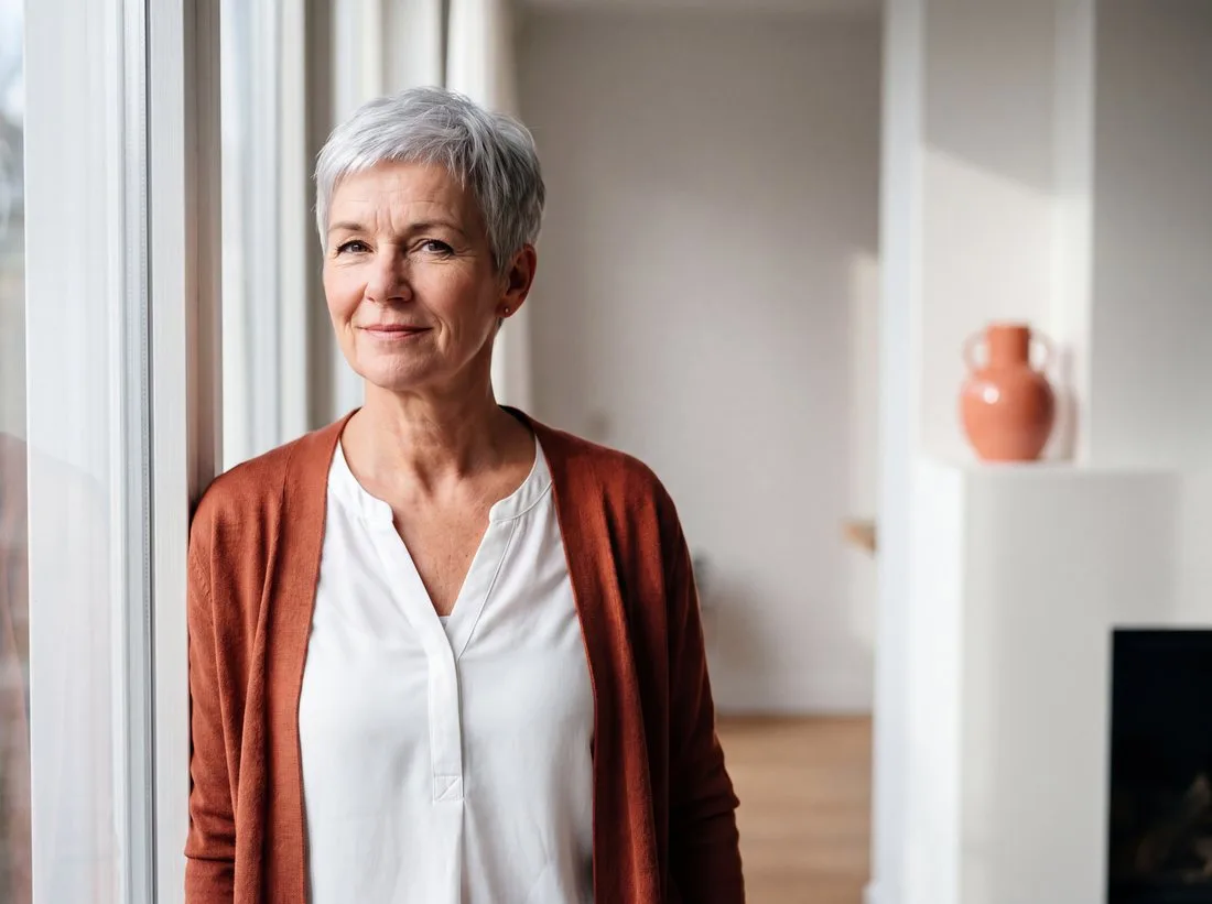 Gezondheid meten is normaal geworden